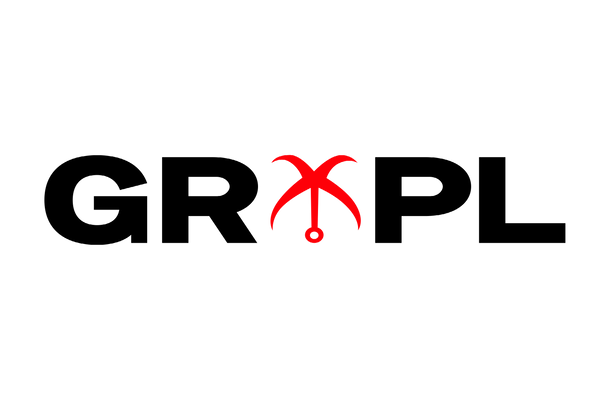 GRXPL