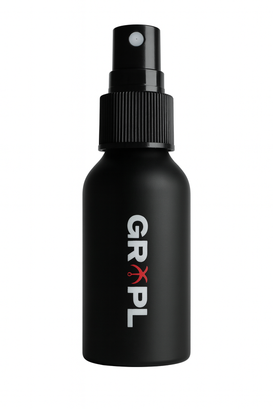 GRXPL GRIP SPRAY